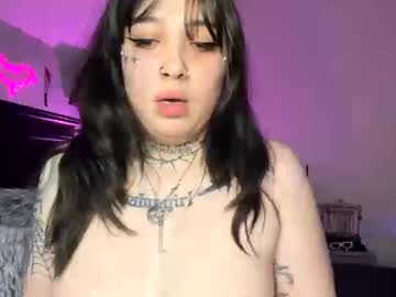 zombabymarie