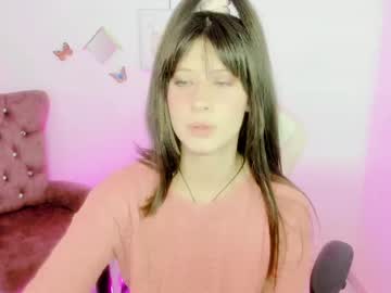 zooeybelair